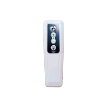 WRRCS03 Pearl White (Remote for Remote Control Switch)